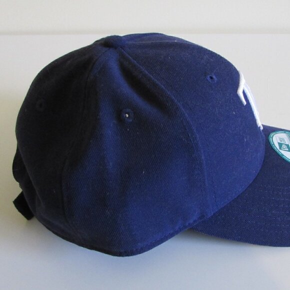 𝅺TAMPA Bay Hat - Picture 6 of 6